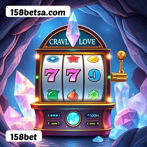 6 vantagens exclusivas do programa VIP da 158bet