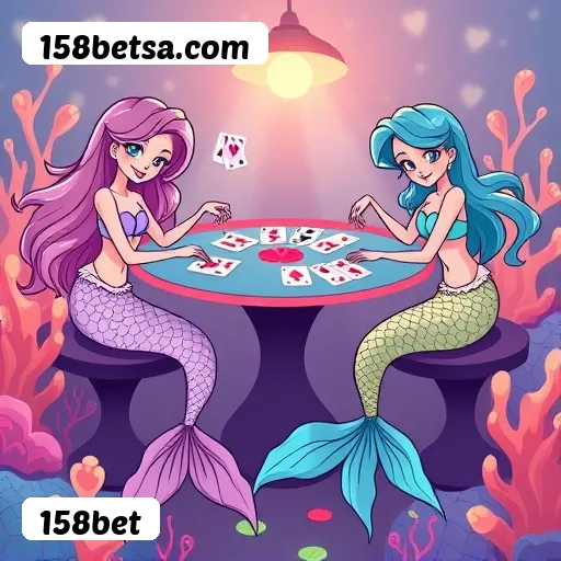 Comparação APP mobile vs versão web da 158bet