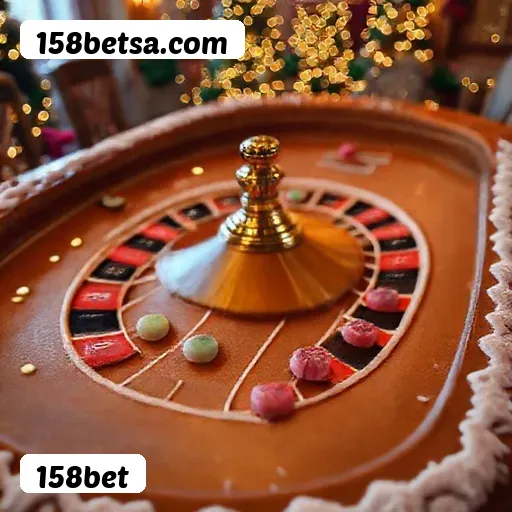 Estatísticas 158bet novembro 2024 - 87 mil jogadores ativos, R$47M pagos, RTP 96.52%