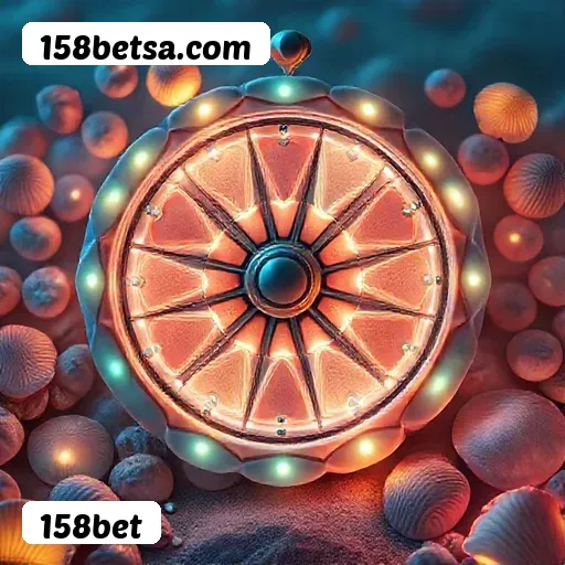 FAQ 158bet Brasil - Perguntas frequentes sobre bônus, PIX, RTP, APP mobile e VIP