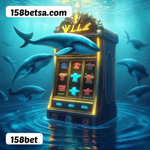 Jogo responsável 158bet - Ferramentas de controle, limites, auto-exclusão, suporte CVV 188