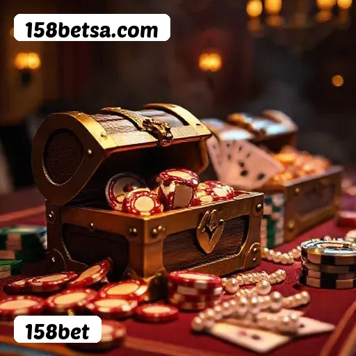 Estatísticas de bônus da 158bet em São Paulo, Rio de Janeiro e Brasília