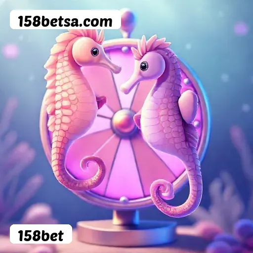 158bet PIX instantâneo Brasil - Depósito e saque em minutos 24/7