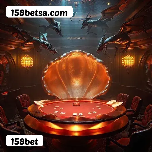 Principais provedores de slots da 158bet - NetEnt, Pragmatic Play, Play'n GO