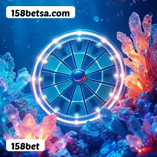 Tabela RTP verificado dos top 15 jogos mais populares 158bet - Gates of Olympus, Fortune Tiger, Aviator