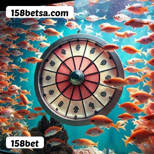 158bet suporte 24/7 português Brasil - 47 atendentes brasileiros chat ao vivo