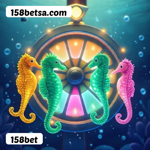 Grandes vencedores 158bet de São Paulo, Rio de Janeiro, Belo Horizonte - Saques PIX confirmados