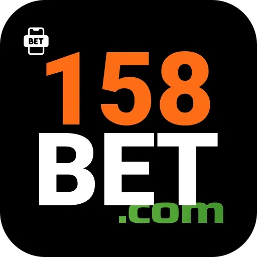 Apostas esportivas da 158bet com odds competitivas