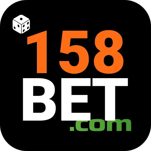 Jogos de fortune da 158bet com prêmios incríveis